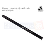 Mango Para Espejo Redondo Esterilizable Exploración Bucal