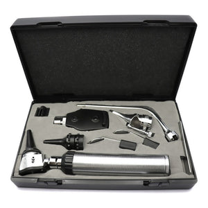 Kits oftalmoscopicos