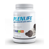 Fórmula Br+ 945gr Polvo Plenlife Sabor Cookies & Cream