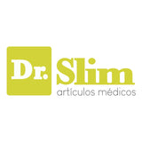 Faja Sacrolumbar Lumbo Sacra Reforzada Lujo Marca Dr. Slim