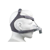 Mascarilla Universal Para Cpap Nasal Eson Fisher & Paykel