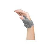 Ortesis Ferula Para Dedo Pulgar De Lujo Marca Blunding