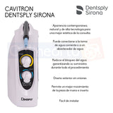 Cavitron Ultrasonico Dental Bobcat Pro Dentsply