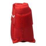 Tobillera Estabilizadora Infantil Ferulas Laterales Blunding