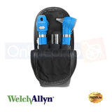 Estuche De Diagnostico Medico Pocket Led 3 Lumen Welch Allyn