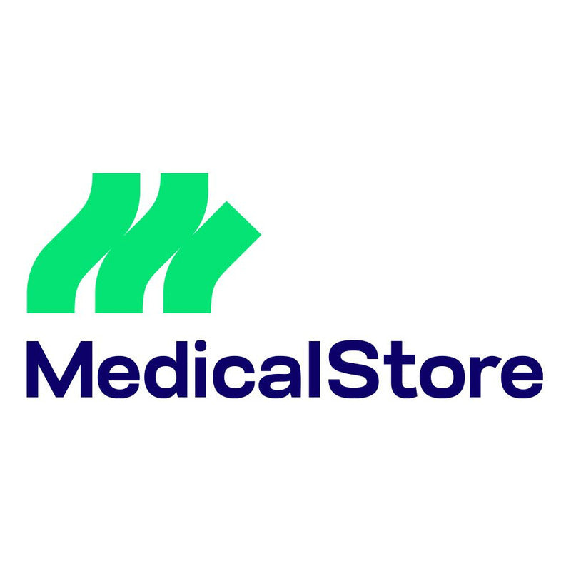 Oximetro De Pulso De Dedo Adulto Pediatrico Digital Portatil