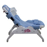 Silla Ducha Especializada Otter Lila Ajus Pci Drive Medical