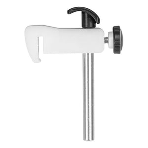 Materiales para tratamiento maxilofacial
