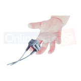 Sensor Para Oximetro  Conexion Directa Cms60d Spo2