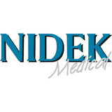 Concentrador De Oxigeno 5 L Nidek Con Nebulizador