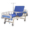 Mobiliario hospitalario
