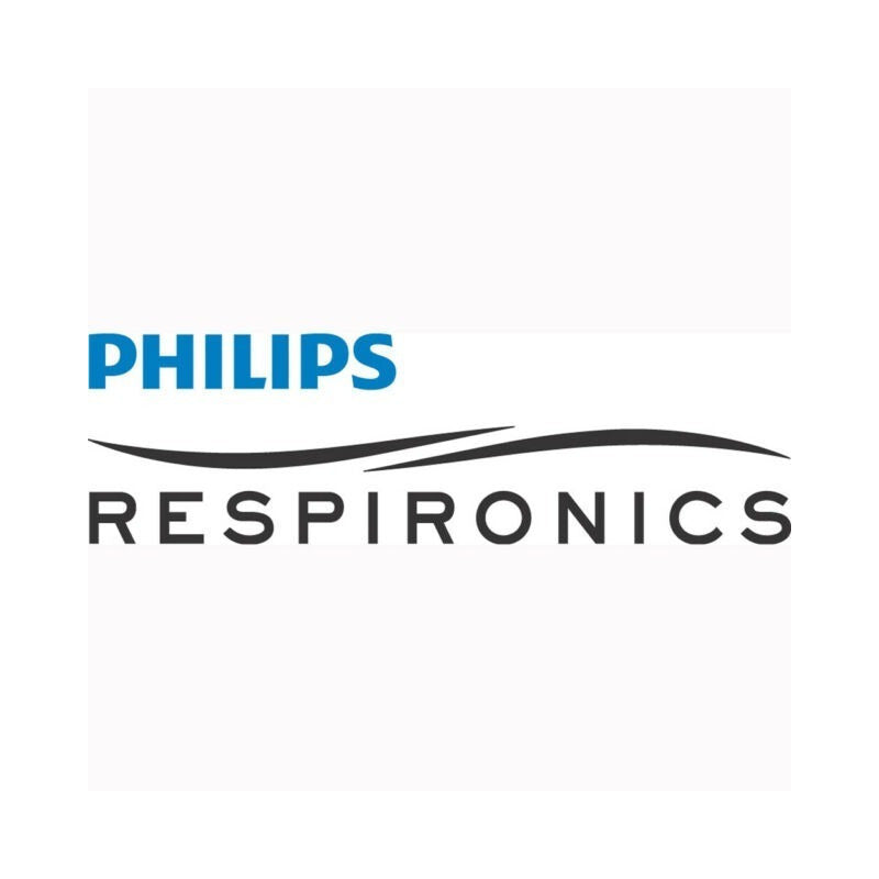 Concentrador De Oxígeno 5lts Philips Respironics / Oximetro