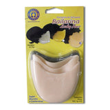 Protector Punta Pie Zapatilla Ballet Bailarina Ortho Pauher