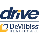 Baston Paraguas Ajustable De Un Apoyo Marca Drive Medical