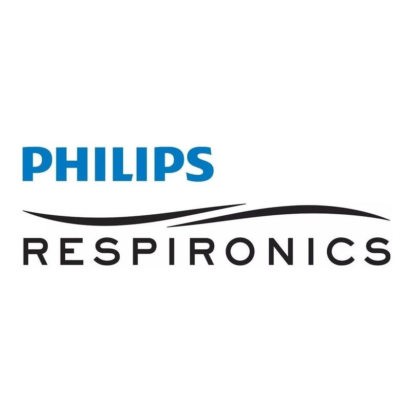 Concentrador De Oxígeno 5 Litros Everflo Philips Respironics