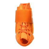 Tobillera Estabilizadora Infantil Ferulas Laterales Blunding