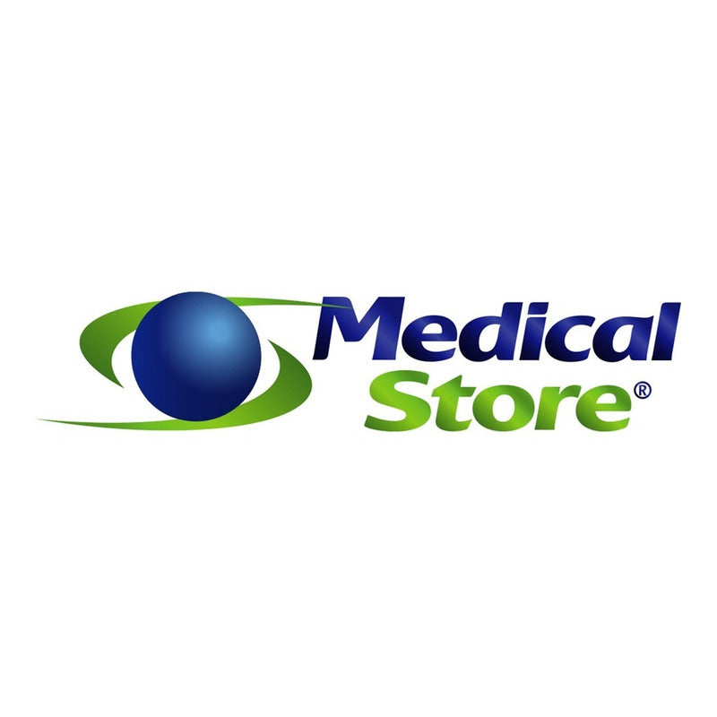 Colchon De Aire De Presion Alterna Antiescaras Medical Store