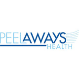 Sabana Desechable Peelaways 5 Capas Removibles Individual