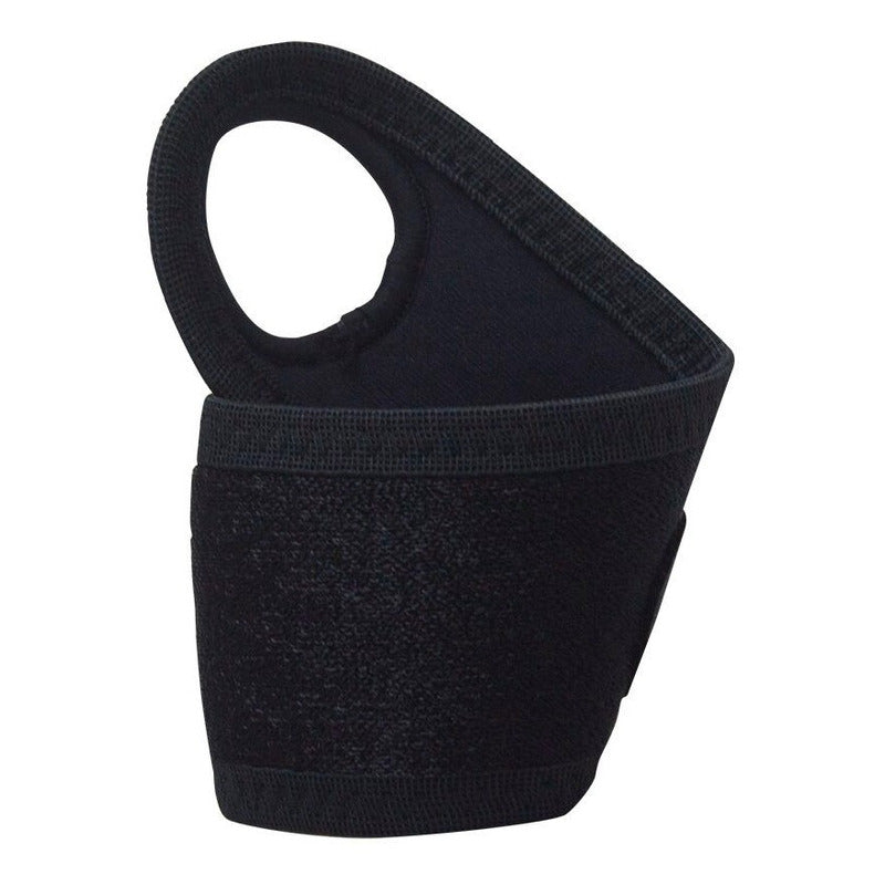 Ortesis Soporte Para Muñeca En Neopreno Ajustable Marca Mso