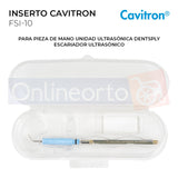 Inserto Punta Para Cavitron 25 K