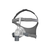 Mascarilla Universal Para Cpap Nasal Eson Fisher & Paykel