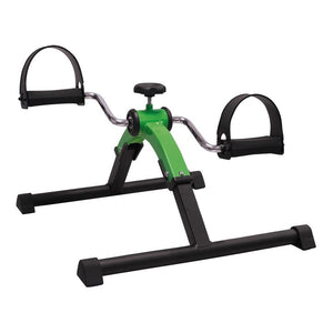 Rehabilitación muscular y relajación