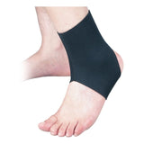 Tobillera En Neopreno De Lujo Marca Mso By Medical Store