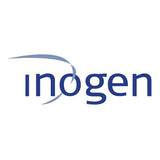 Concentrador De Oxigeno Portatil Inogen One G5 Bat 16 Celdas