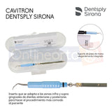 Cavitron Ultrasonico Dental Bobcat Pro Dentsply