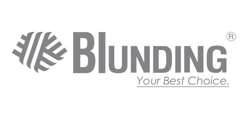 Ferula Para Dedo Pulgar Ambidiestra Neopreno Marca Blunding