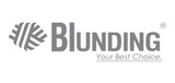 Ferula Para Dedo Pulgar Ambidiestra Neopreno Marca Blunding