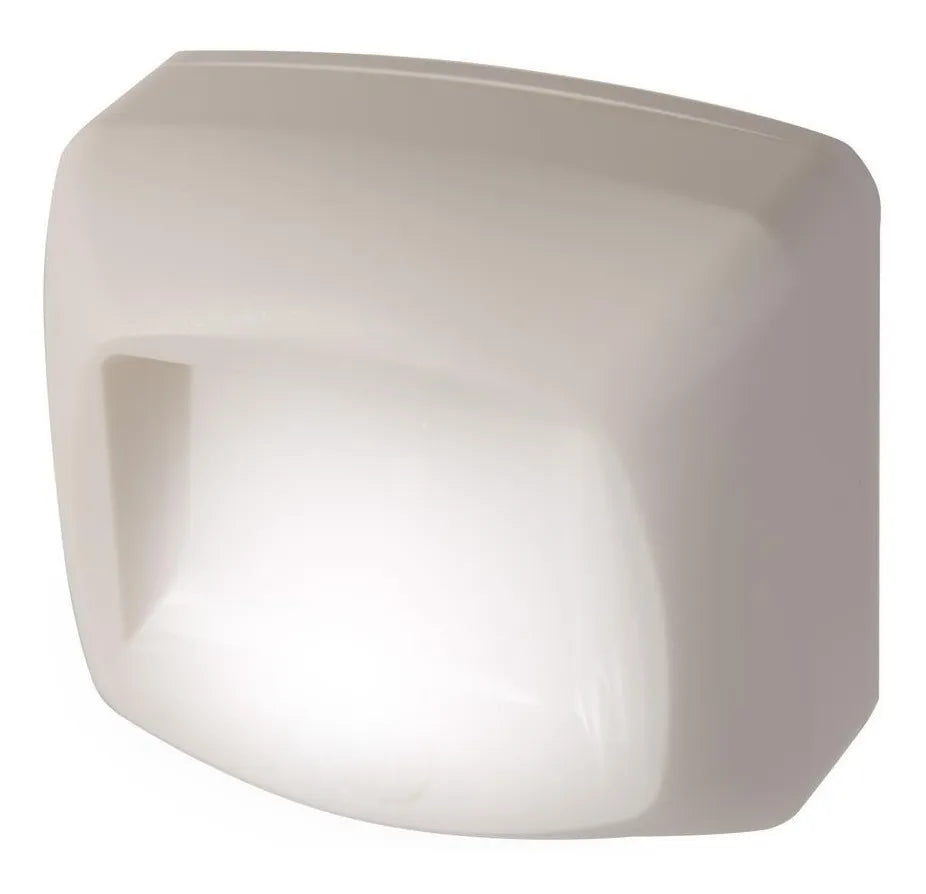 Luz LED con Sensor de Movimiento Safestep Health Smart para Escaleras Pasillos Ultra Brillante Fácil de Instalar Sin Cables  Ahorro de Energía Ideal para Hogar y Oficina
