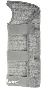 Inmovilizador Ferula De Muñeca Ambidiestra De Lujo Blunding