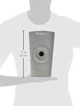 Rodillera Deportiva Ortopedica Neopreno Respirable Blunding Talla Grande 37-42cm