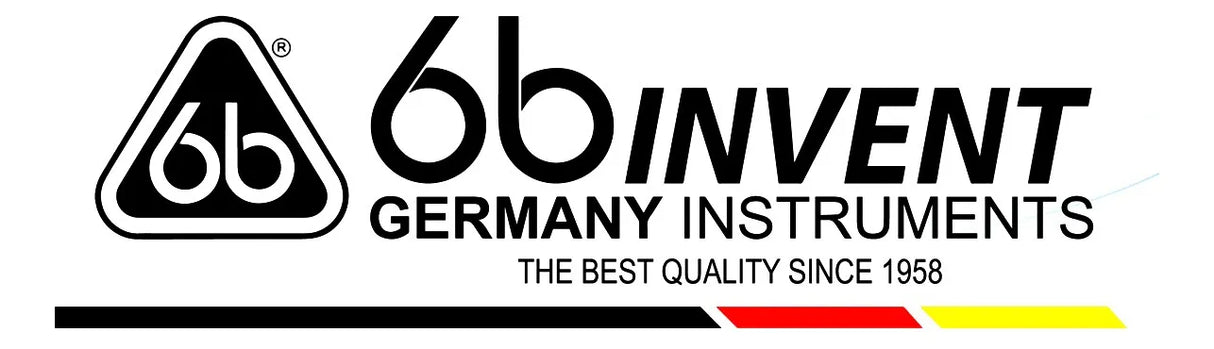 Jeringa Dental Carpule Profesional para Anestesia Inoxidable Reutilizable Esterilizable en Autoclave Uso Odontológico y Procedimientos Clínicos