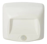 Luz LED con Sensor de Movimiento Safestep Health Smart para Escaleras Pasillos Ultra Brillante Fácil de Instalar Sin Cables  Ahorro de Energía Ideal para Hogar y Oficina