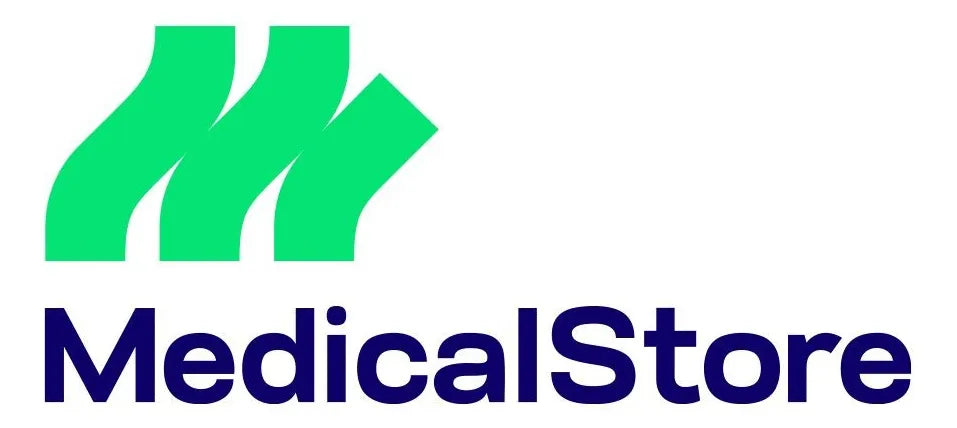 Bota Ortopédica Larga Neumática Walker con Aire Férula Tobillo Ajustable Soporte Médico Suela Antiderrapante Sistema de Balancín