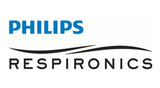 Mascarilla Nasal Ajustable Philips Amara Gel para CPAP APAP y BIPAP Confort Superior y Sellado Perfecto para Sueño Reparador