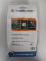 Luz LED con Sensor de Movimiento Safestep Health Smart para Escaleras Pasillos Ultra Brillante Fácil de Instalar Sin Cables  Ahorro de Energía Ideal para Hogar y Oficina